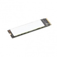 Lenovo disk 512GB Performance PCIe Gen4 NVMe OPAL2 M.2 2280 SSD