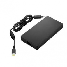 Lenovo 300W AC Adapter - EU