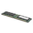 Lenovo ThinkSystem 32GB TruDDR5 4800MHz (1Rx4) 10x4 RDIMM