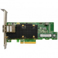 Lenovo ThinkSystem RAID 940-8e 4GB Flash PCIe Gen4 12Gb Adapter