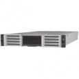 Lenovo SR650aV4 2x Xeon 6737P 32C 2.9GHz 270W/16x64GB/0GB ES.3 (8)/1x480GB M.2/4xDW x16/XCC3-P/2x3200W TTP