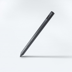 Lenovo náhradní hroty pro tabletová pera TAB ACTIVE PENS - 2ks v balení