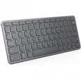 Lenovo Multi-Device Wireless Keyboard