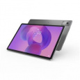 Lenovo Idea TAB PRO   MTK Dimensity 8300/8GB/128GB/12,7"/3K/LTPS/lesklý/400nitů/multitouch/Pero/13MP+8MP/Android 14/šedá