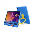 Lenovo TAB 10,1" Lenovo TAB Play   MTK Helio G85/4GB/64GB/10,1"/WUXGA/TFT/až 400nitů/multitouch/8MP+5MP/Android 14/šedá