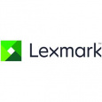 Lexmark CX962 3 Years total (1+2) OnSite Service, Response Time Next Business Day