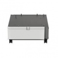 Lexmark Cabinet CX83x/95x/96x CS96x MX95x