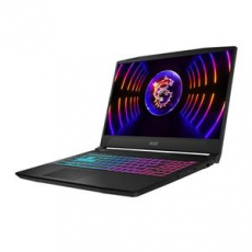 MSI Katana 15 B13VGK-1477CZ/i9-13900H/16GB/1TB SSD/RTX 4070, 8GB/15,6" QHD 165Hz IPS/Win11 Home/černá