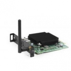 NEC MPi4 Kit AirServer embeeded screen mirroring solution, running on RPi CM4; compatible with MExx1 and Mxx1 Series dis