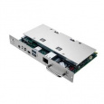 NEC Slot-in PC SDM-EHL-ATO-d4/128/W10IoT B Atom x6413E