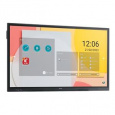 Sharp PN-LC862 LCD 86" Infračervený dotykový displej