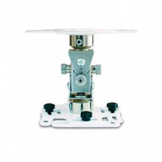 NEC PJ01UCM Universal ceiling mount for dedicated Sharp/NEC projectors.