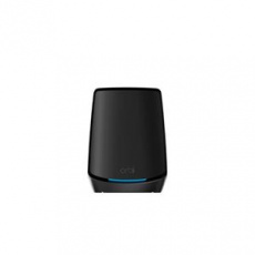 Netgear Orbi 860 Series WiFi 6, 6Gbps, černá