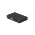 Netgear 5PT POE/POE+ GIGE UNMANAGED SWITCH - GS305PPv3