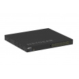 Netgear 24x1G PoE++, 1,440W, 2x1G and 4xSFP Managed Switch - GS?4230UP