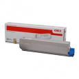 OKI Cyan Toner ES9465/75