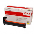 OKI EP-CART-Y-6412-30K