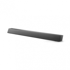 Philips TAB5108/10 Soundbar