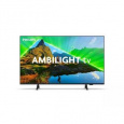 Philips 50PUS8319/12 LED4K Ambilight TV