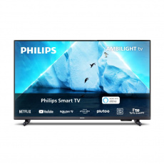 Philips TV 32PFS6939/12