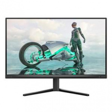 Philips LCD herní 27M2N3500NL 27" VA/2560x1440@180Hz/0,5ms/300cd/2xHDMI/DP/VESA