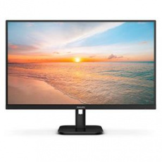 Philips LCD 27E1N1800A 27" IPS 4K/3840x2160@60Hz/4ms/350cd/2xHDMI/DP/Repro/VESA