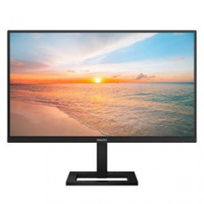 Philips LCD 27E1N1800AE 27" IPS 4K/3840x2160@60Hz/4ms/350cd/2xHDMI/DP/Repro/HAS/VESA