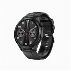 PLATINET SMARTWATCH P20 ČERNÝ 270MAH BLUETOOTH