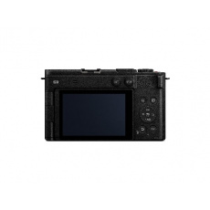 Panasonic Lumix DC-S9 tělo černá