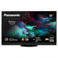 Panasonic OLED TV-55Z90AEG Smart Fire TV, 139cm, 4K OLED, HDR10+, DVB-T/T2/DVB-S2/DVB-C