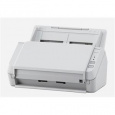 Ricoh SP-1120N, A4, color, duplex, 40ipm, ADF 50, USB 3.2 & RJ-45, ultrazvuk