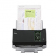 Ricoh fi-8040 , A4, color, duplex, 80ipm, ADF 50, USB 3.2, 1200 dpi, ultrazvuk