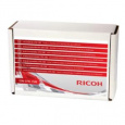 Ricoh Consumable Kit - fi-800R (1x Pick Roller, 5x Sep Pads)