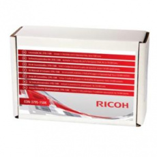 Ricoh Consumable Kit - fi-800R (1x Pick Roller, 5x Sep Pads)