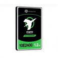 Seagate Exos 10E2400 2.5" HDD, 1200GB, 2.5", SAS, 256MB cache, 10.000RPM