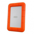 LACIE RUGGED MINI 1TB USB3 2 2.5inch