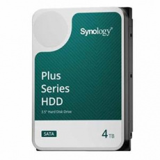 Synology HDD 3,5" SATA  HAT3300-2T 2TB