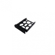 Synology Disk Tray (Type D8)