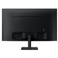 SAMSUNG MT LED LCD Smart Monitor 27" M5 (M50D) VA,1920x1080,4ms,250cd/m2,3000:1,2xHDMI,2xUSB,BT,Wi-Fi,Repro,Tilt,VESA