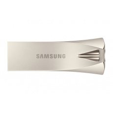 Samsung USB 3.2 Gen1 Flash Disk Champagne Silver 512 GB