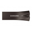 Samsung USB 3.2 Gen1 Flash Disk Titan Gray 512 GB