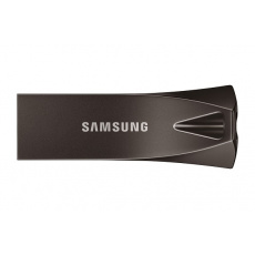 Samsung USB 3.2 Gen1 Flash Disk Titan Gray 512 GB