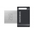 Samsung USB 3.2 Gen1 Flash Disk Fit Plus 512 GB