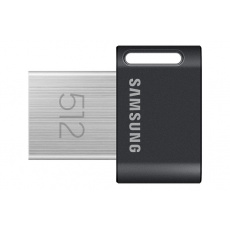 Samsung USB 3.2 Gen1 Flash Disk Fit Plus 512 GB