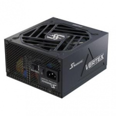 SEASONIC zdroj VERTEX PX-750, 750W