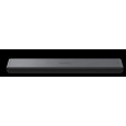 TCL S45HE Soundbar 2.0 Dolby Atmos