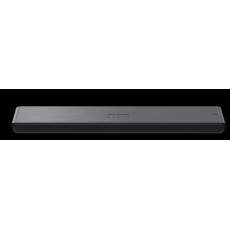 TCL S45HE Soundbar 2.0 Dolby Atmos