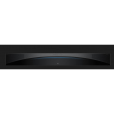 TCL Q85HE SoundBar 7.1.4, výkon 860W, bezdrátový subwoofer, 2x zadní repro, 2x HDMI 2.1, eARC, optika, Bluetooth 5.1,USB