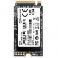 Transcend MTE410S 1TB SSD disk M.2 2242, NVMe PCIe Gen4 x4  5000MB/s R 3500MB/s W