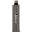 Transcend ESD330C 2TB, External SSD,USB 10Gbps, Type-C